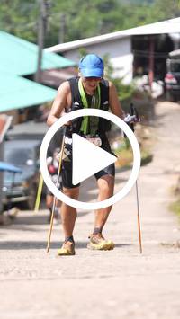 BIB:  <button type="button" onclick="openModal(27375854)" class="btn btn-primary btn-sm float-right" data-toggle="modal" data-target=".modal-high-quality">
                <i class="fa fa-download"></i> Download
                </button>